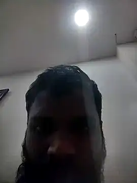 Snapshot of telugumoddahyd chatting on 13, 1, 2025 telugumoddahyd online show from 13, 1, 2025