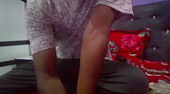 Snapshot of telugumoddahyd chatting on 13, 2, 2025 telugumoddahyd online show from 13, 2, 2025