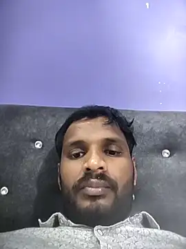 Snapshot of telugumoddahyd chatting on 24, 2, 2025 telugumoddahyd online show from 24, 2, 2025