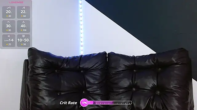 Andrew GA online show from 15, 10, 2025