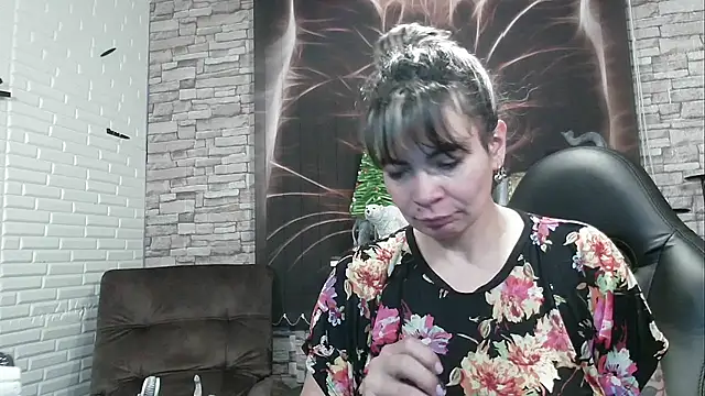 Snapshot of charlotedoll chatting on 22, 12, 2024 charlotedoll online show from 22, 12, 2024