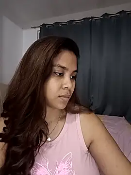 Vidiia online show from 4, 10, 2025