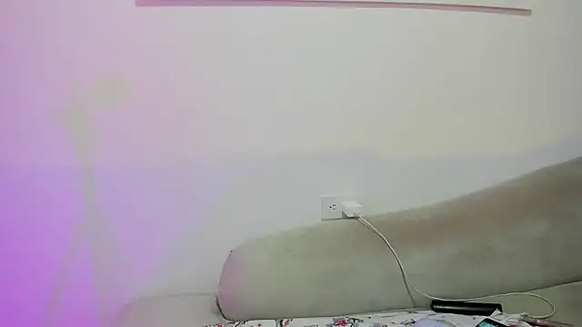 Vidiia online show from 8, 1, 2026