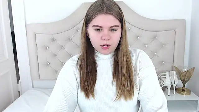 Snapshot of AbbyPleasure chatting on 13, 12, 2024 AbbyPleasure online show from 13, 12, 2024