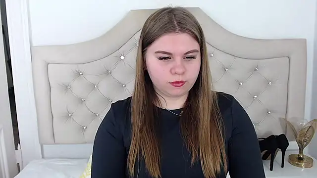 Snapshot of AbbyPleasure chatting on 18, 12, 2024 AbbyPleasure online show from 18, 12, 2024