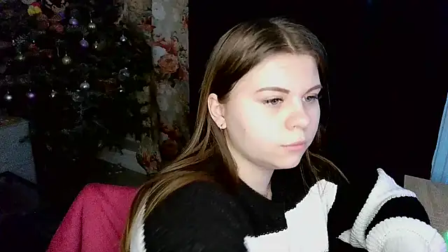 Snapshot of AbbyPleasure chatting on 9, 1, 2025 AbbyPleasure online show from 9, 1, 2025