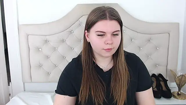 Snapshot of AbbyPleasure chatting on 29, 1, 2025 AbbyPleasure online show from 29, 1, 2025