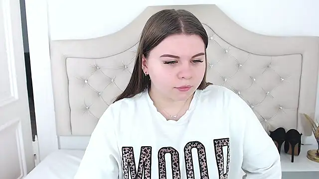 Snapshot of AbbyPleasure chatting on 30, 1, 2025 AbbyPleasure online show from 30, 1, 2025