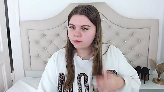 Snapshot of AbbyPleasure chatting on 30, 1, 2025 AbbyPleasure online show from 30, 1, 2025