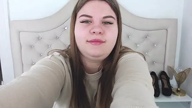 Snapshot of AbbyPleasure chatting on 3, 2, 2025 AbbyPleasure online show from 3, 2, 2025