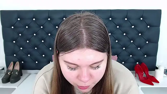 Snapshot of AbbyPleasure chatting on 13, 3, 2025 AbbyPleasure online show from 13, 3, 2025