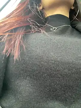 ZajiraShane online show from 16, 2, 2026