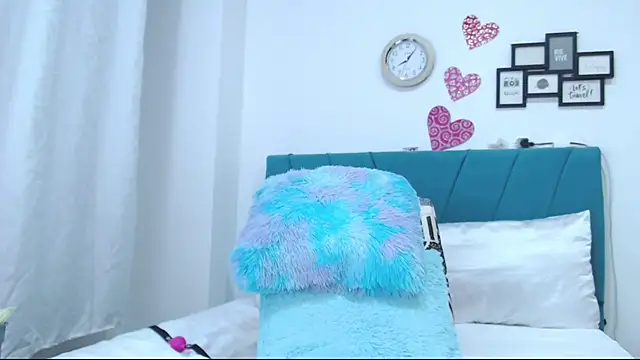 kamila lopez online show from 15, 3, 2025