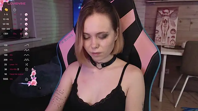 lucy mirror online show from 12, 11, 2025