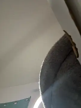 Snapshot of CharismaaBanx chatting on 18, 12, 2024 CharismaaBanx online show from 18, 12, 2024