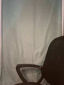 Snapshot of CharismaaBanx chatting on 22, 1, 2025 CharismaaBanx online show from 22, 1, 2025