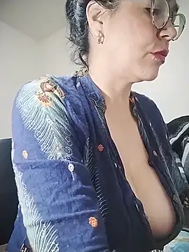 naughty doll horny online show from 20, 12, 2025