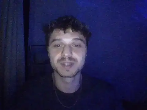 Snapshot of oguuxum chatting on 26, 2, 2026 oguuxum online show from 26, 2, 2026