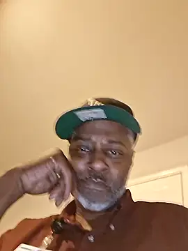 HungBlack48 online show from 6, 7, 2026