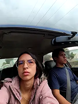 Katalleya jyj online show from 16, 3, 2026