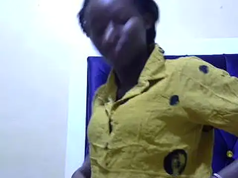Snapshot of Seeexxxy-bree chatting on 8, 12, 2024 Seeexxxy-bree online show from 8, 12, 2024