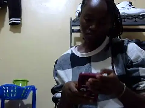 Snapshot of Seeexxxy-bree chatting on 24, 1, 2025 Seeexxxy-bree online show from 24, 1, 2025