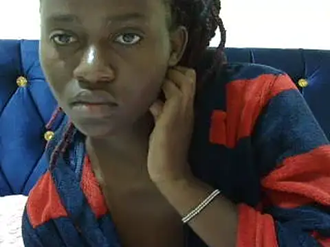 Snapshot of Seeexxxy-bree chatting on 26, 1, 2025 Seeexxxy-bree online show from 26, 1, 2025