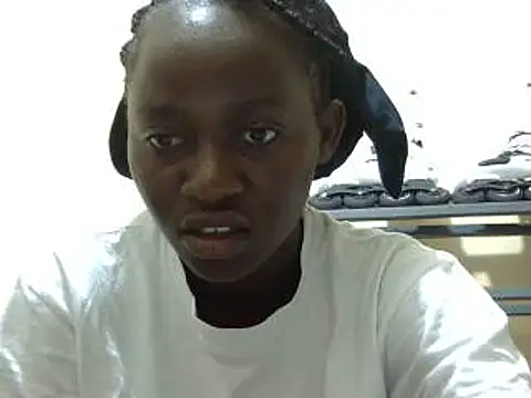 Snapshot of Seeexxxy-bree chatting on 27, 1, 2025 Seeexxxy-bree online show from 27, 1, 2025