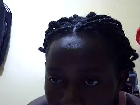 Snapshot of Seeexxxy-bree chatting on 28, 1, 2025 Seeexxxy-bree online show from 28, 1, 2025
