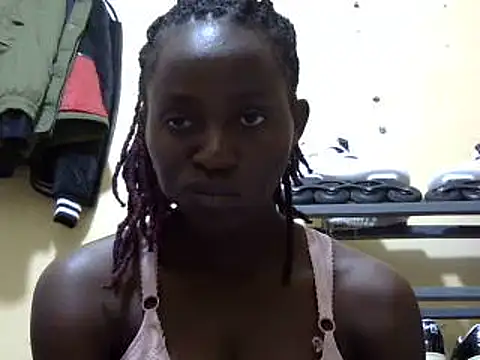 Snapshot of Seeexxxy-bree chatting on 1, 2, 2025 Seeexxxy-bree online show from 1, 2, 2025