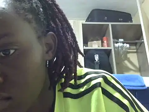 Snapshot of Seeexxxy-bree chatting on 20, 2, 2025 Seeexxxy-bree online show from 20, 2, 2025