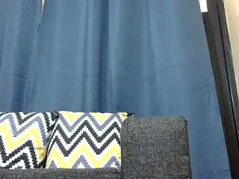 Snapshot of Seeexxxy-bree chatting on 21, 2, 2025 Seeexxxy-bree online show from 21, 2, 2025