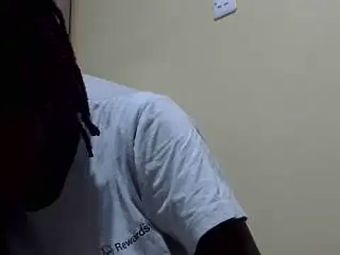 Snapshot of Seeexxxy-bree chatting on 24, 2, 2025 Seeexxxy-bree online show from 24, 2, 2025