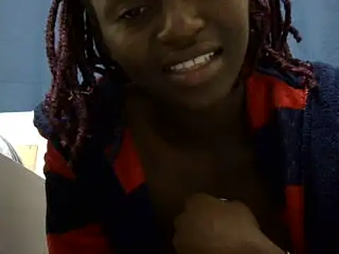 Snapshot of Seeexxxy-bree chatting on 28, 2, 2025 Seeexxxy-bree online show from 28, 2, 2025