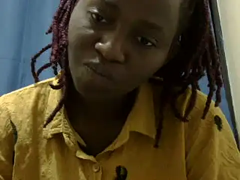 Snapshot of Seeexxxy-bree chatting on 4, 3, 2025 Seeexxxy-bree online show from 4, 3, 2025