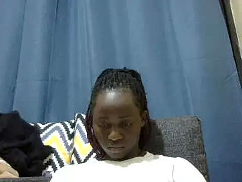 Snapshot of Seeexxxy-bree chatting on 10, 3, 2025 Seeexxxy-bree online show from 10, 3, 2025