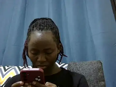Snapshot of Seeexxxy-bree chatting on 12, 3, 2025 Seeexxxy-bree online show from 12, 3, 2025