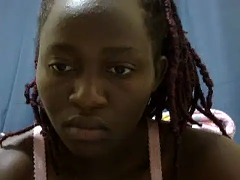 Snapshot of Seeexxxy-bree chatting on 14, 3, 2025 Seeexxxy-bree online show from 14, 3, 2025
