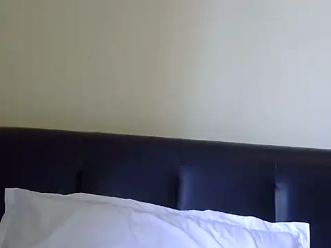 Snapshot of Seeexxxy-bree chatting on 18, 9, 2025 Seeexxxy-bree online show from 18, 9, 2025