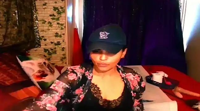 Indian Blaze00 online show from 11, 3, 2025