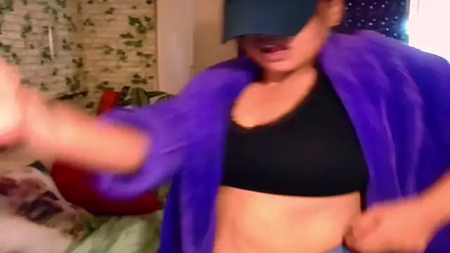 Indian Blaze00 online show from 15, 3, 2025