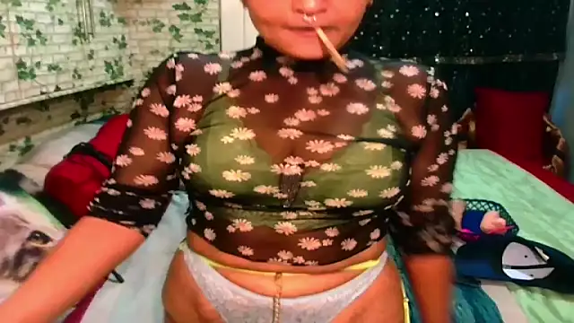 Indian Blaze00 online show from 15, 3, 2025