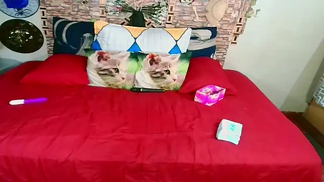 Indian Blaze00 online show from 23, 9, 2025