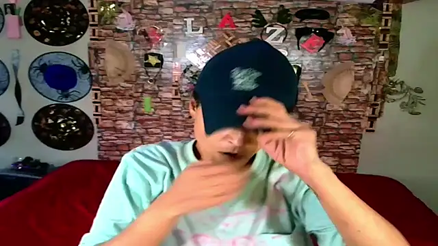 Indian Blaze00 online show from 6, 10, 2025