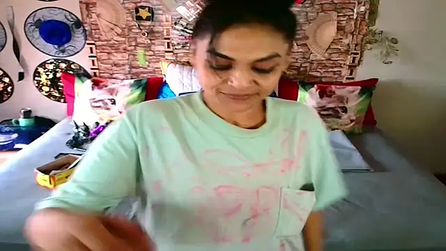 Indian Blaze00 online show from 7, 10, 2025