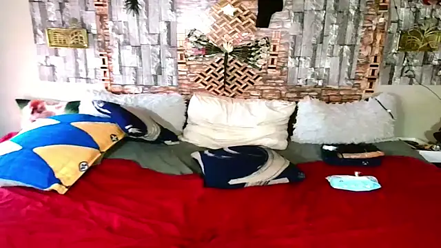 Indian Blaze00 online show from 7, 11, 2025