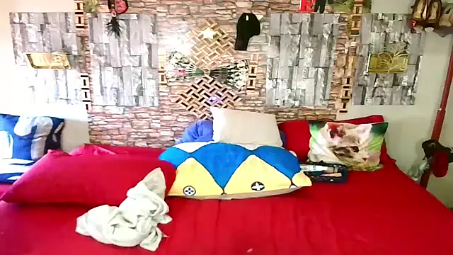 Indian Blaze00 online show from 9, 11, 2025