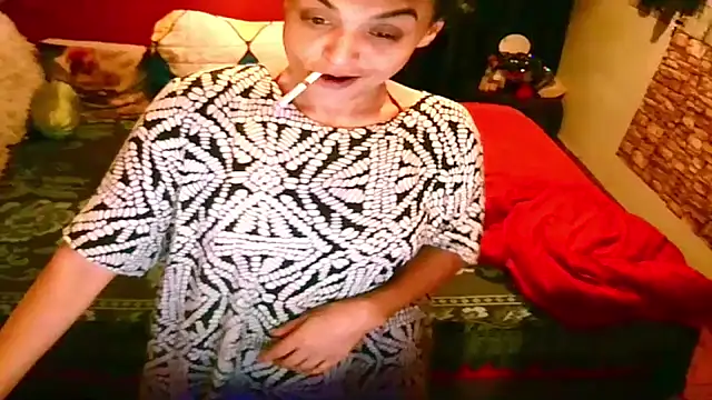 Indian Blaze00 online show from 5, 1, 2026