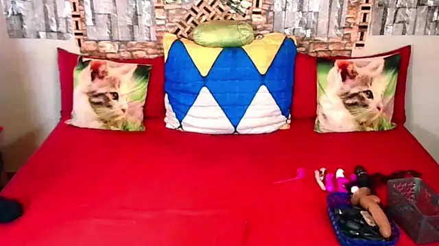 Indian Blaze00 online show from 10, 1, 2026