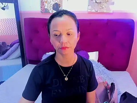 candysmitxxx online show from 10, 4, 2026